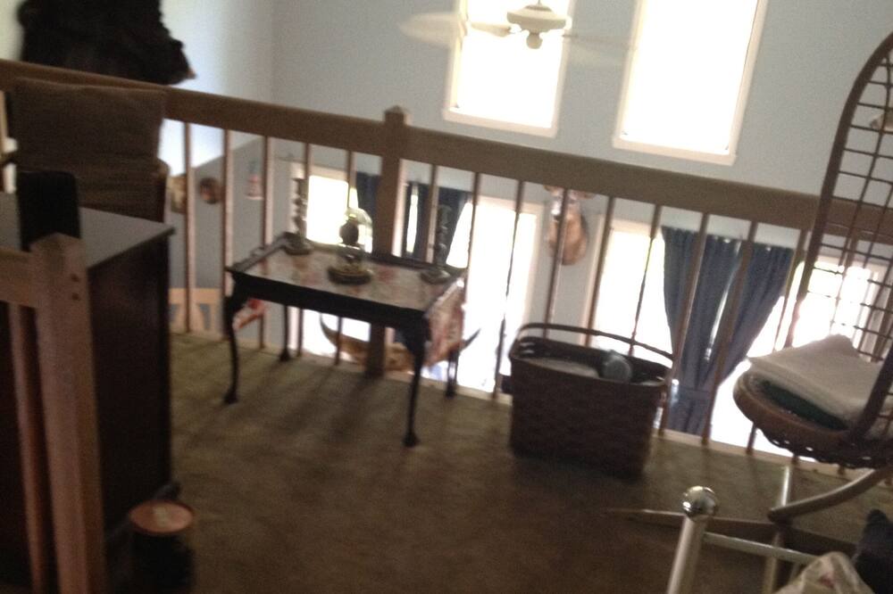 Photo of Others in Pocono Mountain Lake