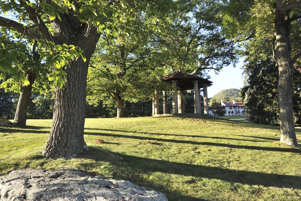 Photo of Outdoor in Highland Mills