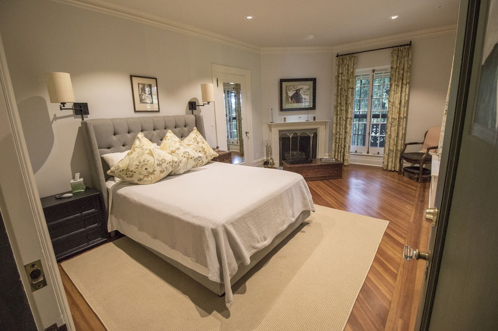 Photo of Bedroom in Highland Mills