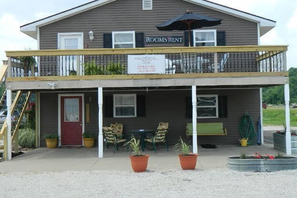 Photo of Others in Dale
