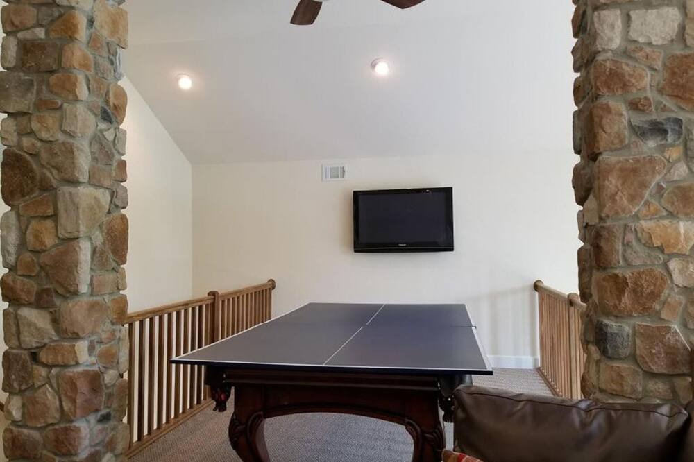 Photo of Kitchen in Lackawaxen