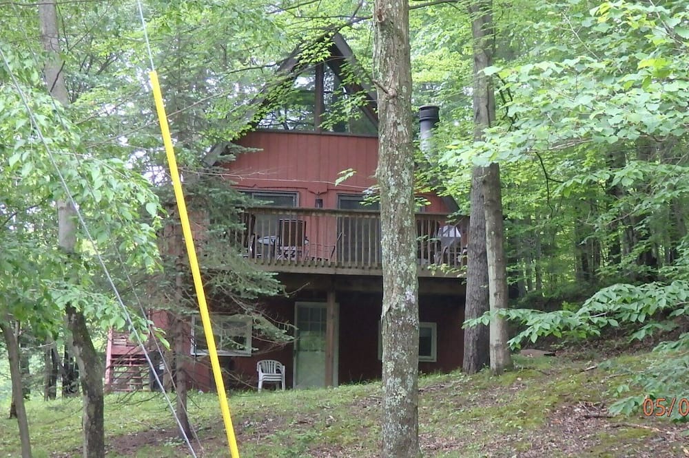 Photo of Others in Treasure Lake