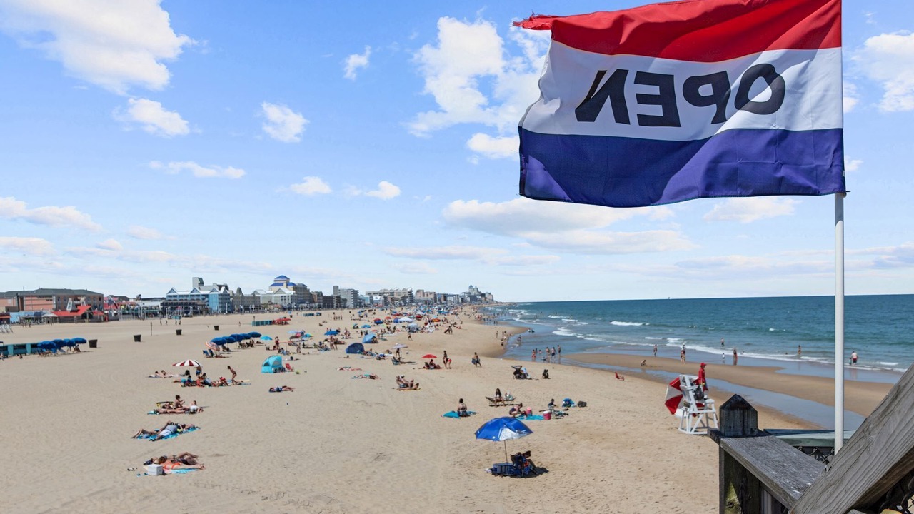 Photo of Others in Midtown Ocean City