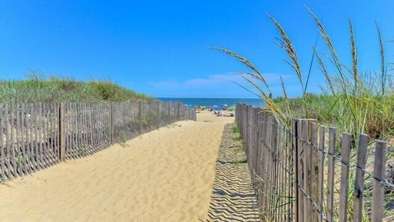 Photo of Others in Midtown Ocean City