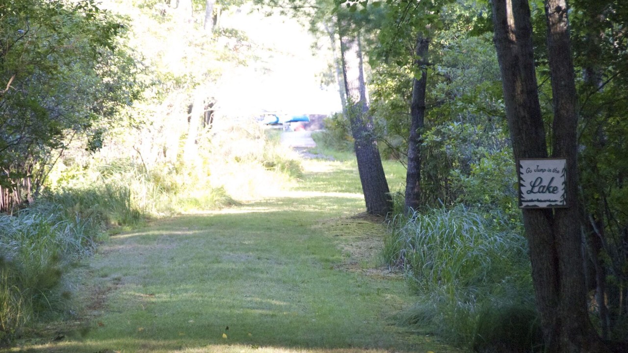 Photo of Outdoor in Highland Lake