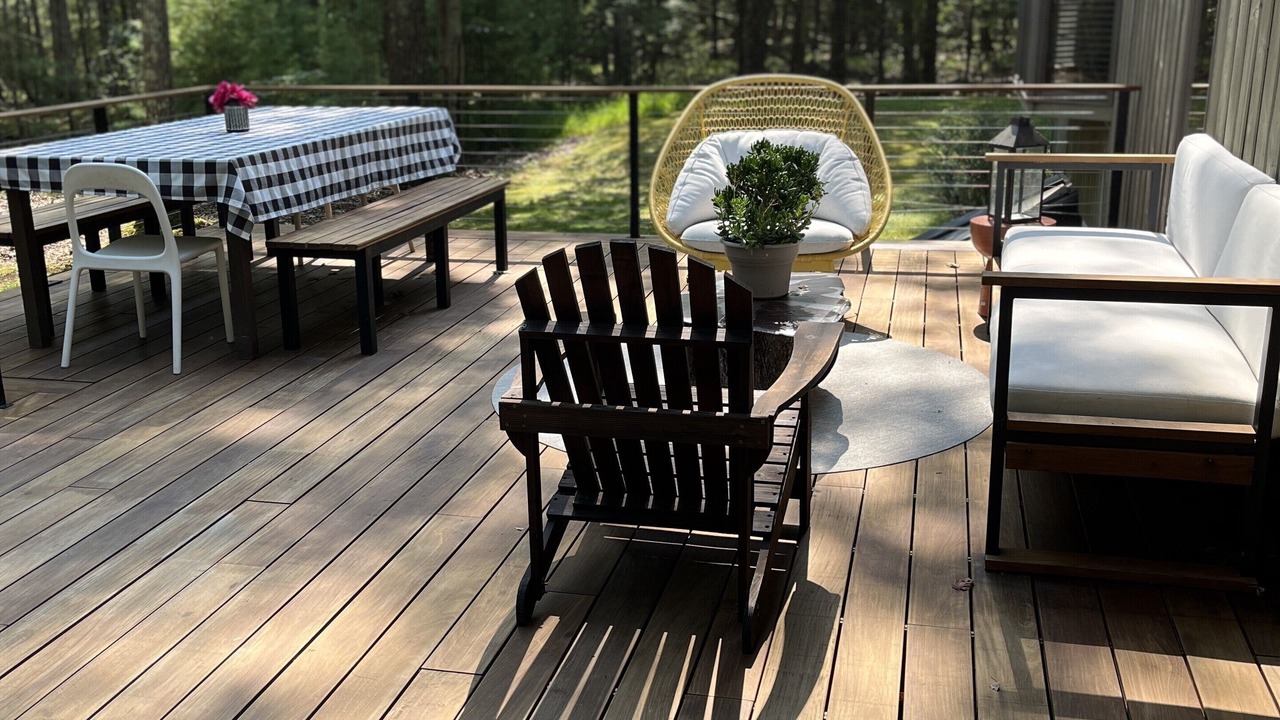 Photo of Outdoor in Highland Lake