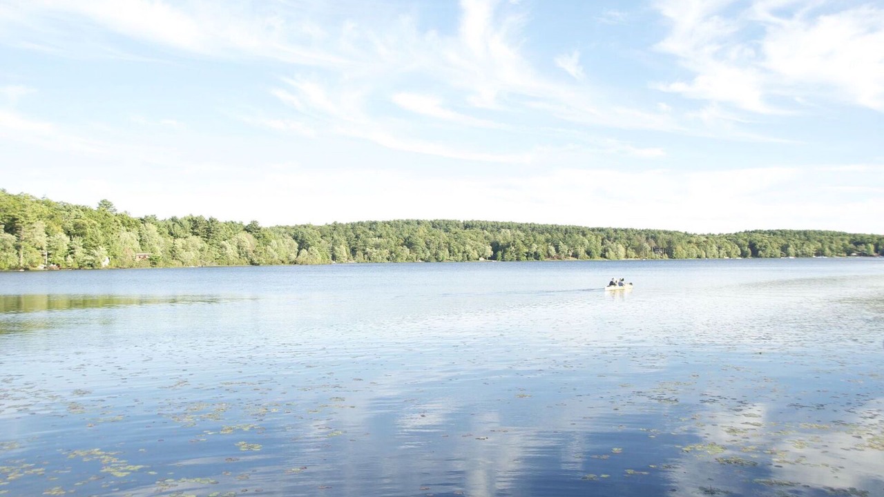Photo of Outdoor in Highland Lake