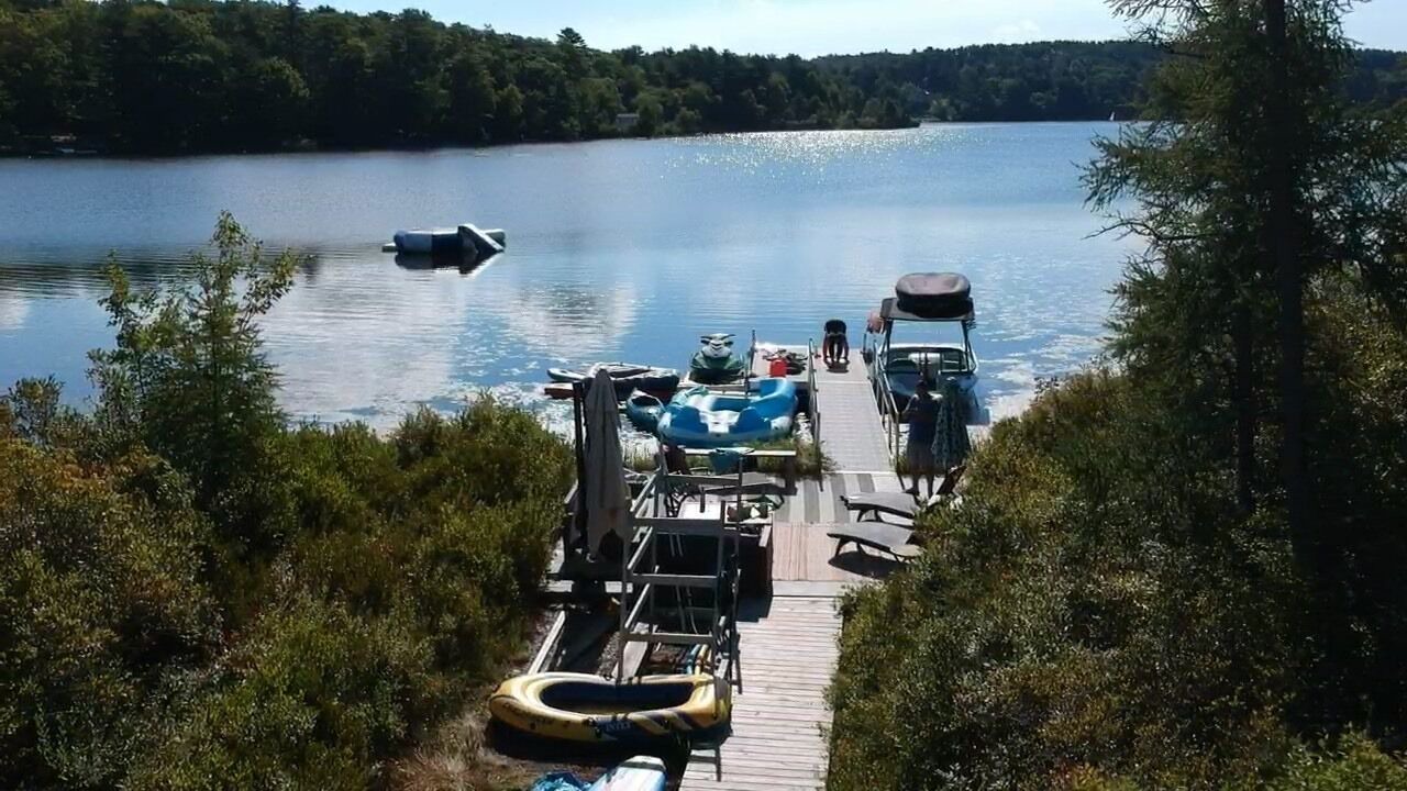 Photo of Outdoor in Highland Lake