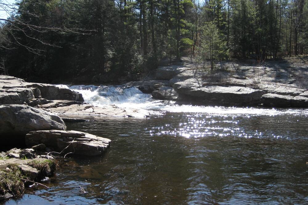 Photo of Outdoor in Pocono Lake