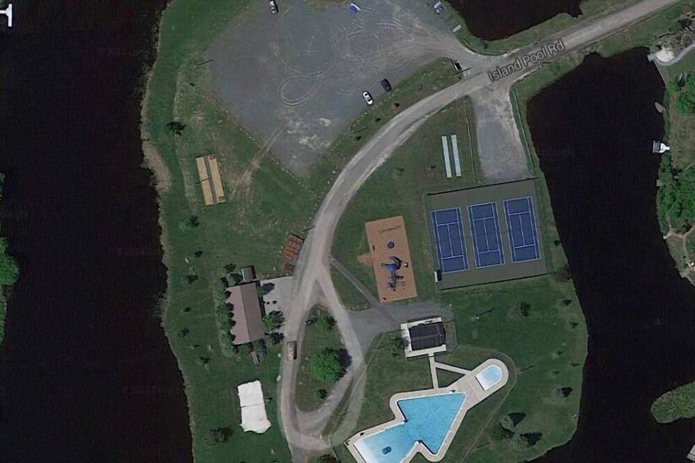 Photo of Outdoor in Pocono Lake