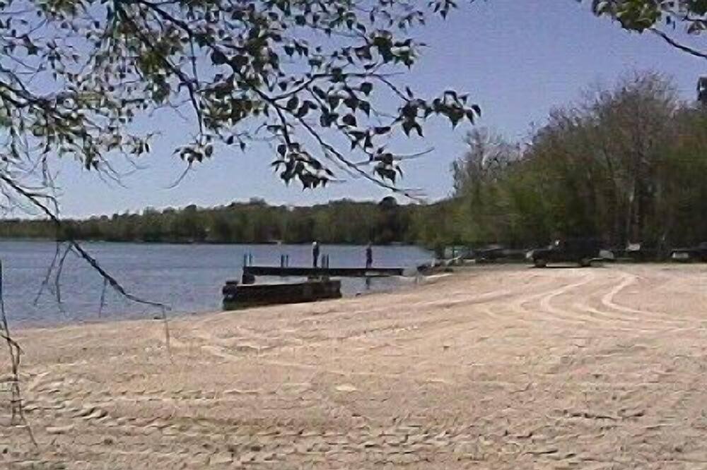 Photo of Others in Pocono Lake