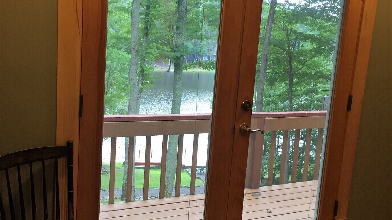 Photo of Others in Wallenpaupauk Lake Estates