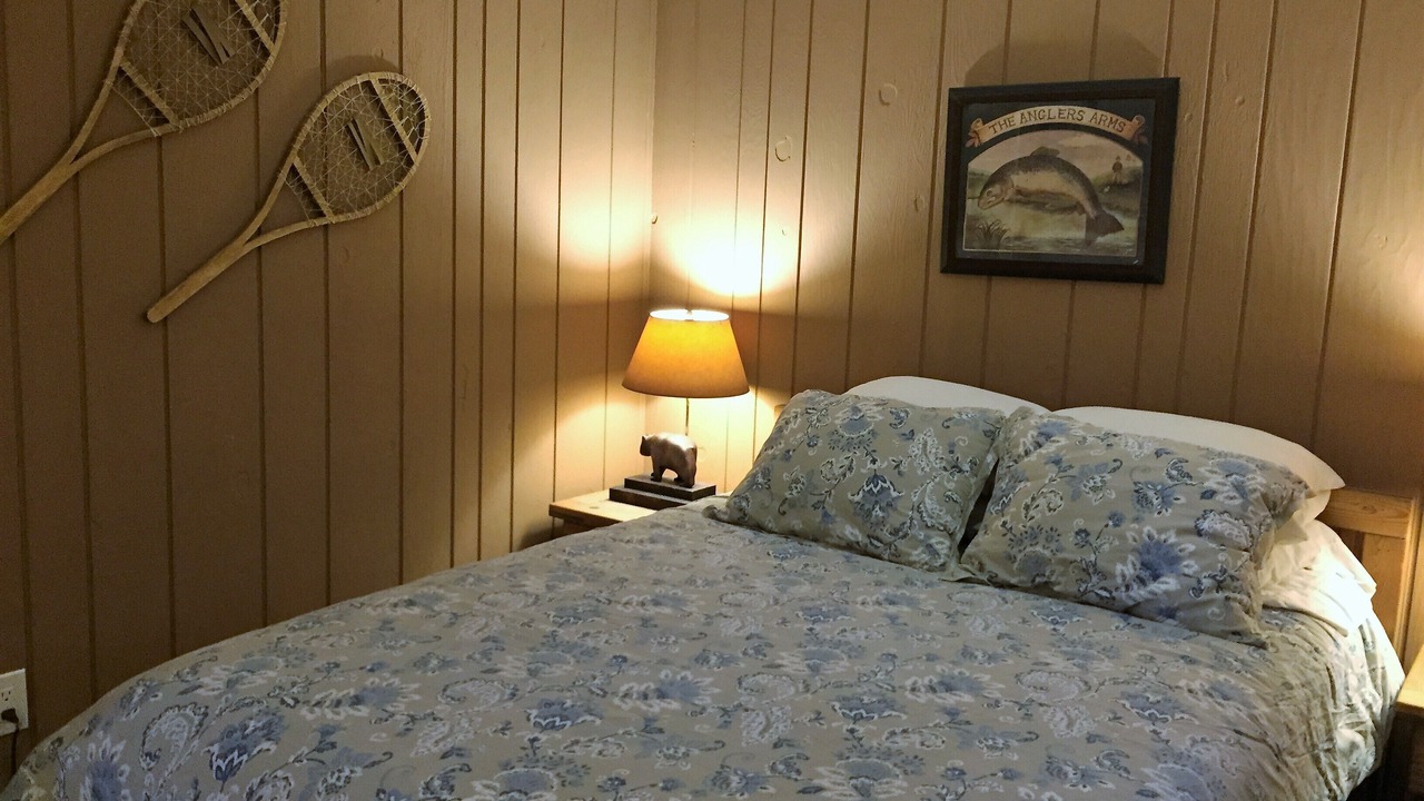 Photo of Others in Wallenpaupauk Lake Estates