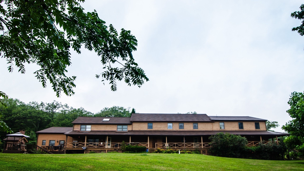 Photo of Outdoor in Benton