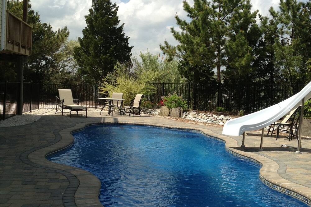 Photo of Outdoor in Loveladies