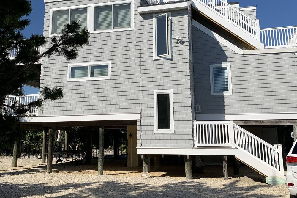 Photo of Outdoor in Loveladies
