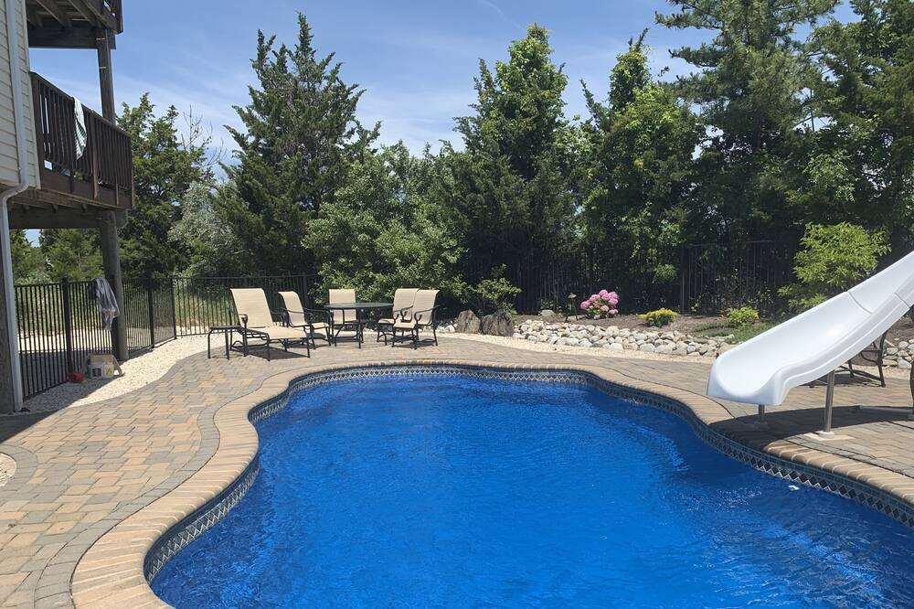 Photo of Outdoor in Loveladies