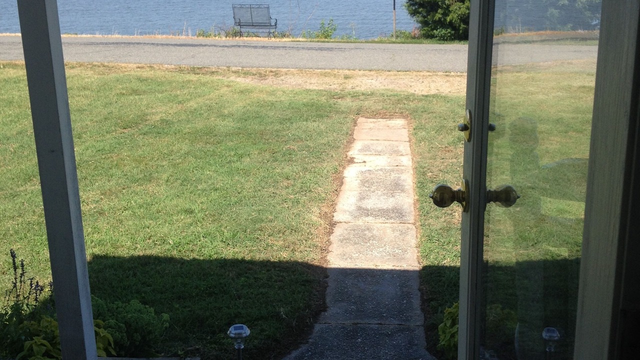 Photo of Outdoor in Issue