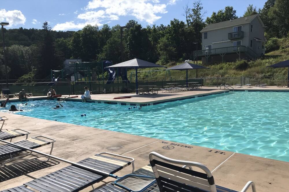 Photo of Outdoor in Bushkill