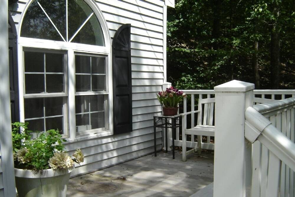 Photo of Outdoor in Bushkill