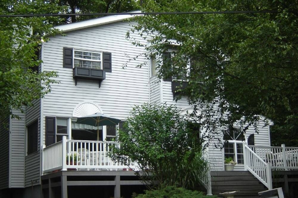 Photo of Others in Bushkill