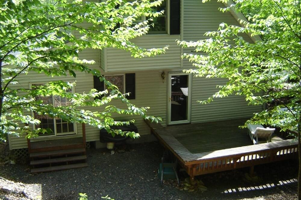 Photo of Others in Bushkill