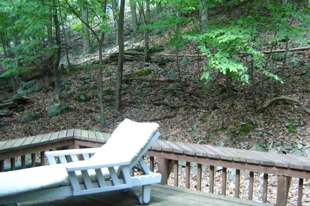 Photo of Others in Bushkill