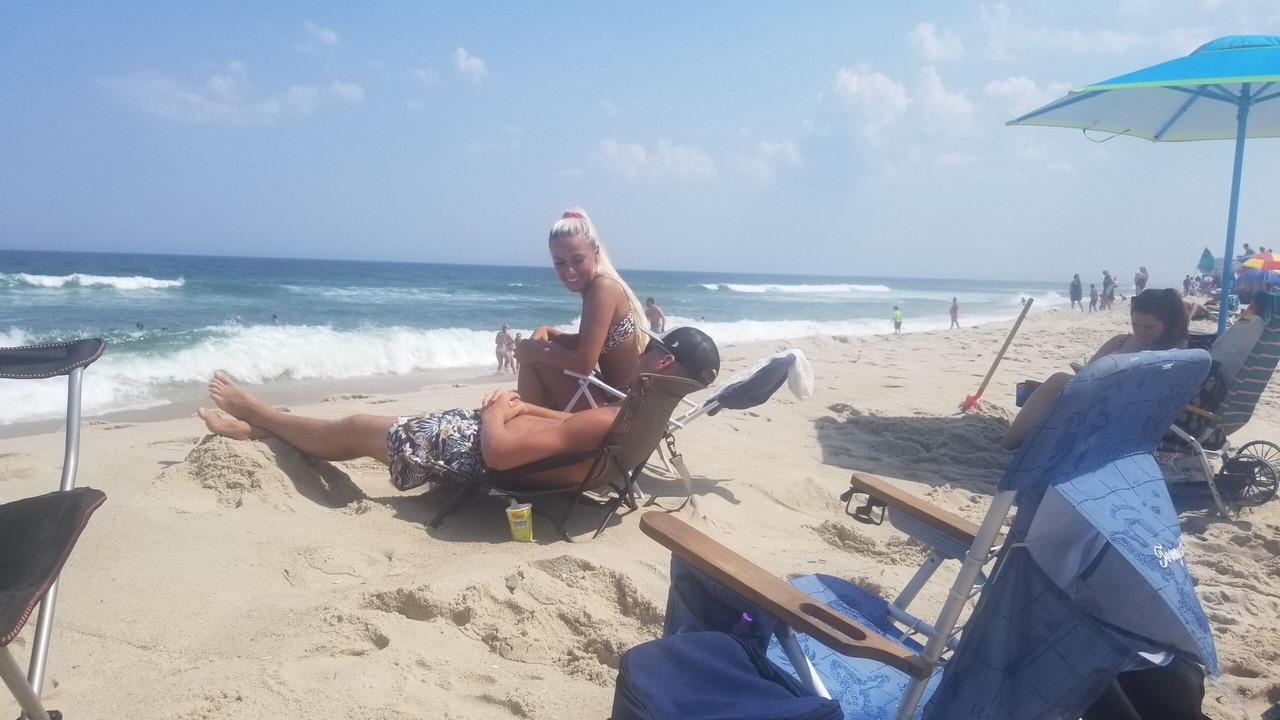 Photo of Others in Seaside Heights