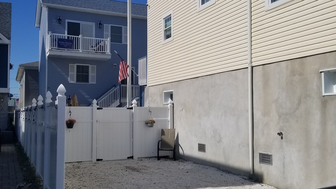 Photo of Outdoor in Seaside Heights
