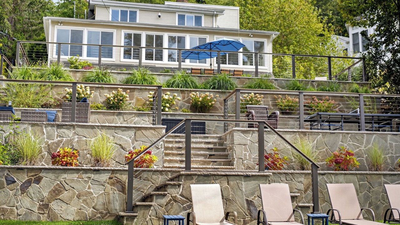 Photo of Outdoor in Greenwood Lake