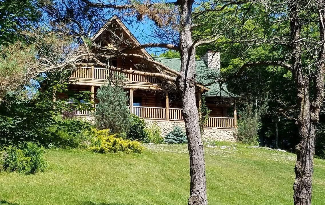 Photo of Outdoor in Galilee