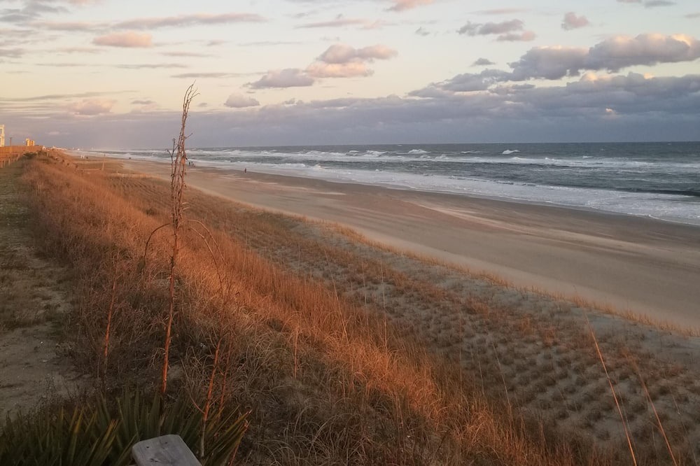 Photo of Others in Indian Beach