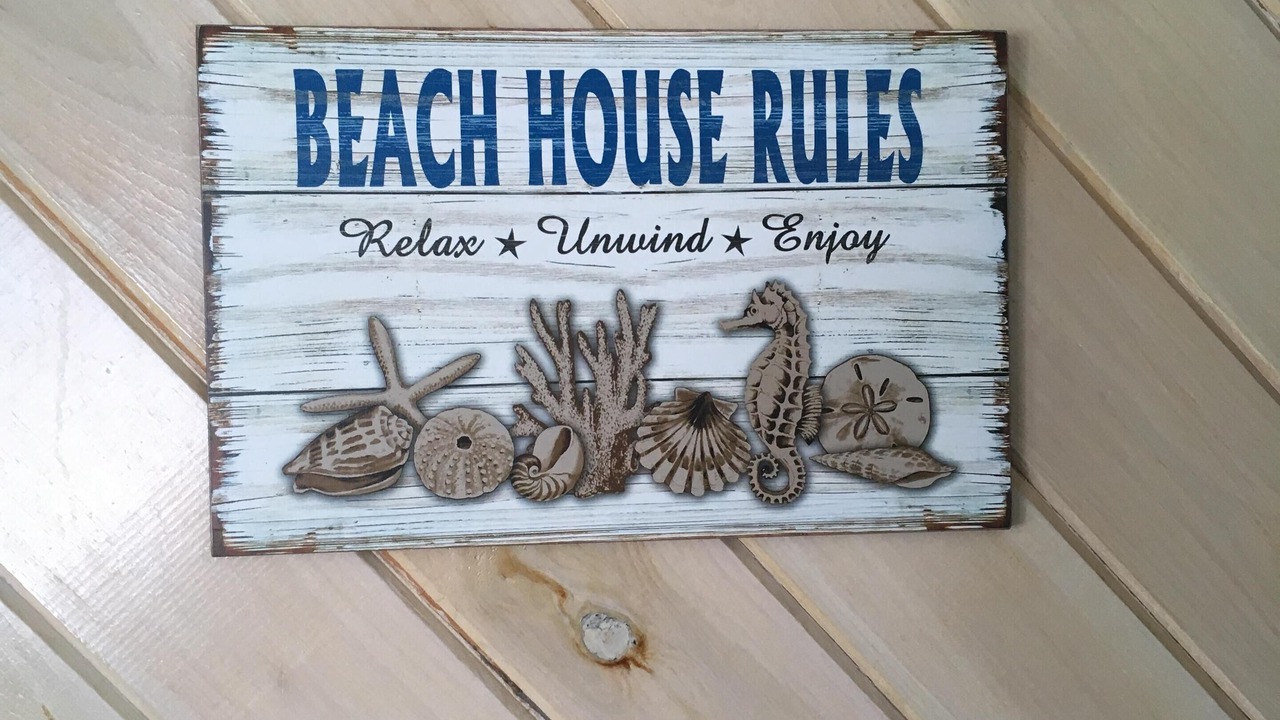 Photo of Outdoor in Sea Isle City