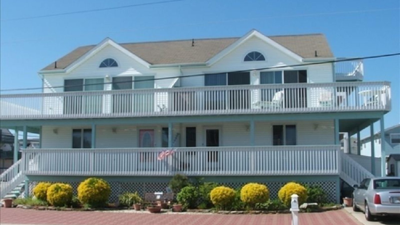 Photo of Outdoor in Sea Isle City