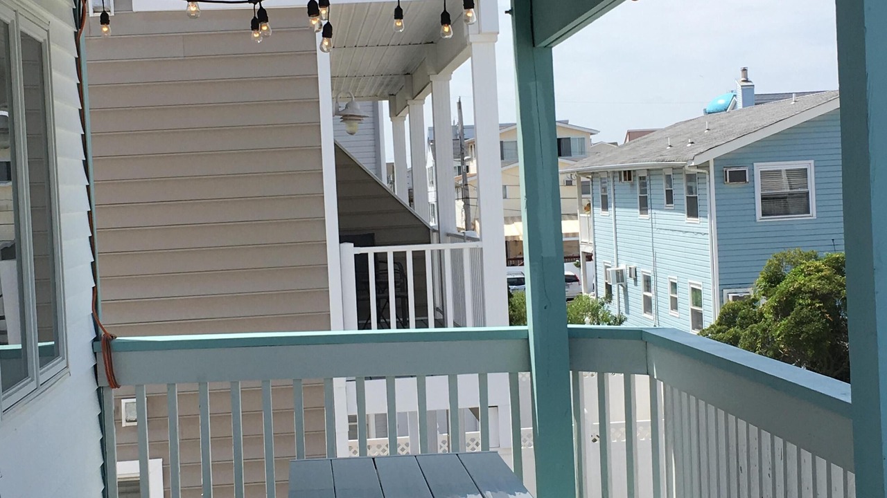 Photo of Outdoor in Sea Isle City