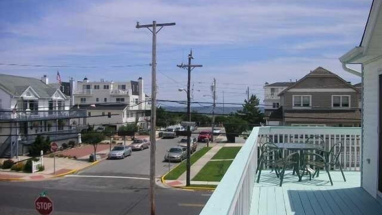 Photo of Outdoor in Sea Isle City