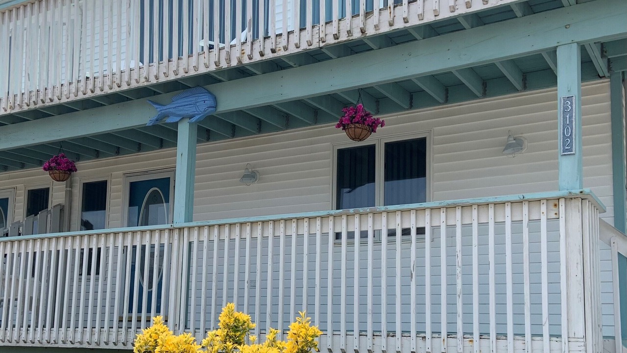 Photo of Outdoor in Sea Isle City