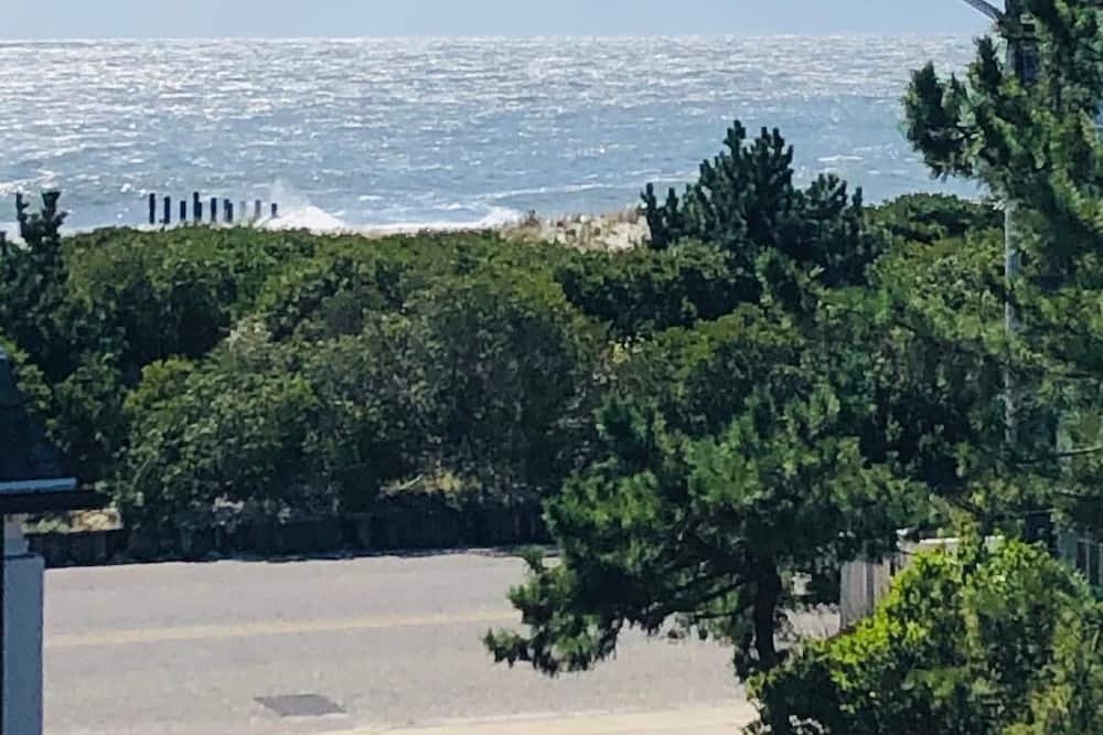 Photo of Others in Admiral Estates