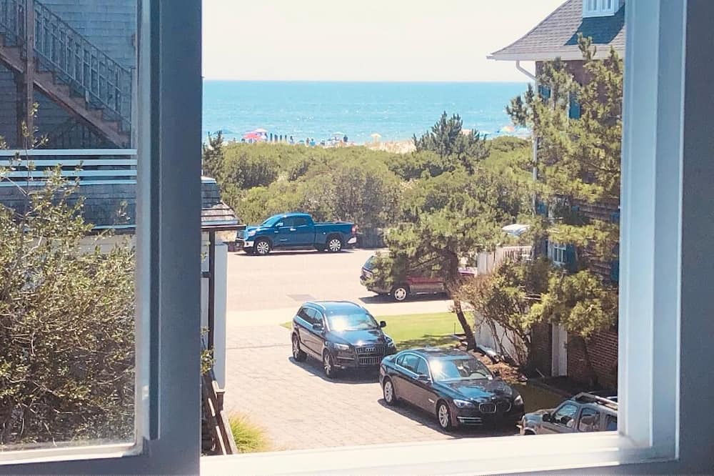 Photo of Others in Admiral Estates