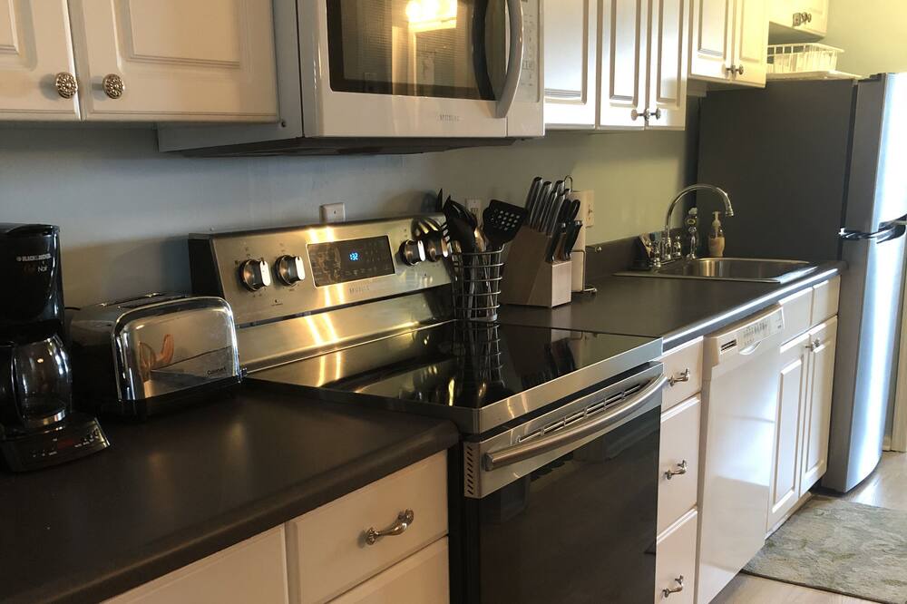 Photo of Others in Admiral Estates