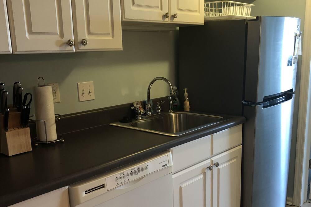 Photo of Others in Admiral Estates