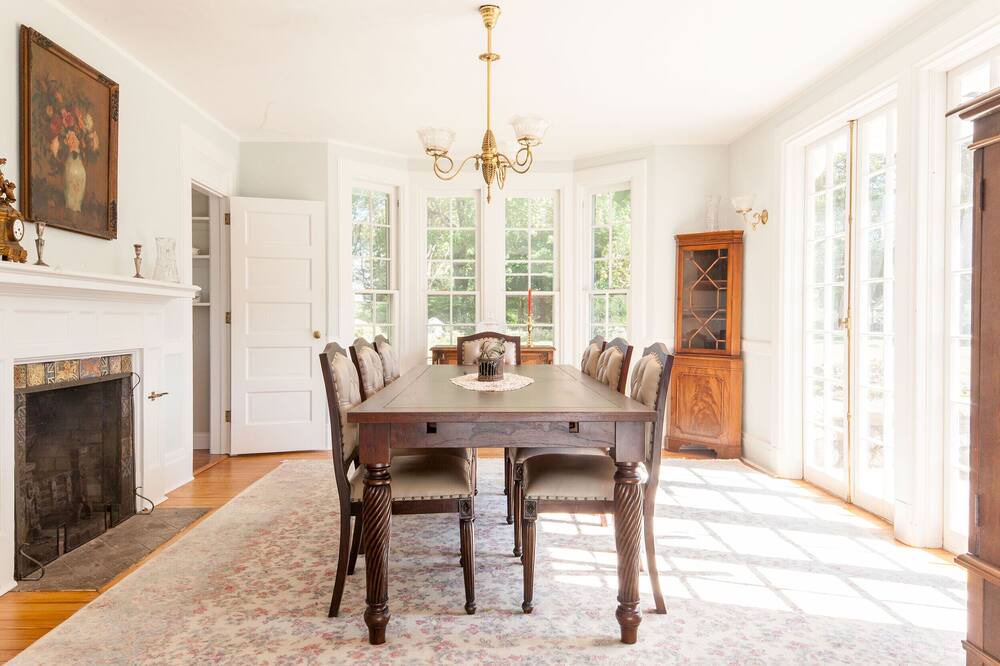 Photo of Kitchen in Boonton