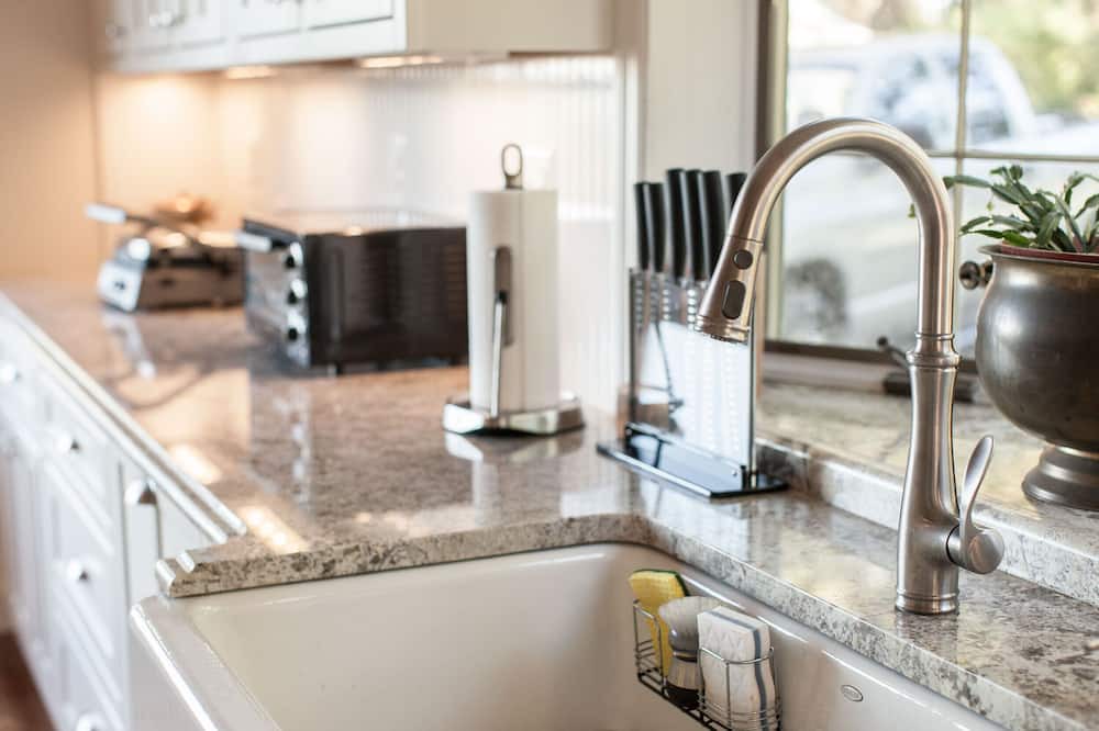 Photo of Kitchen in Boonton
