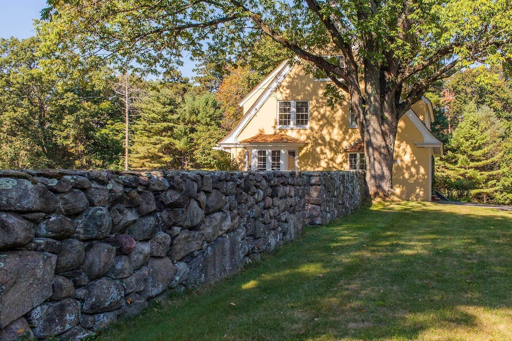 Photo of Outdoor in Boonton