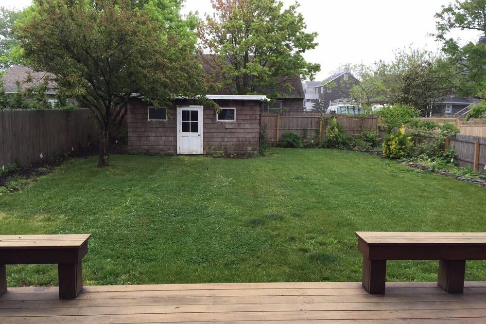Photo of Outdoor in Avon