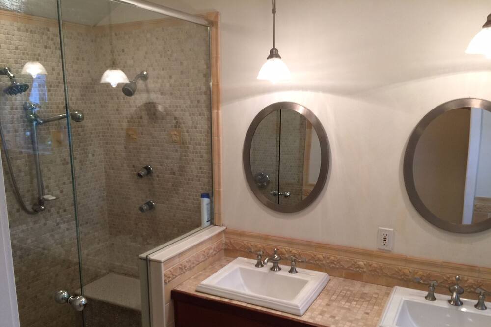 Photo of Bathroom in Avon