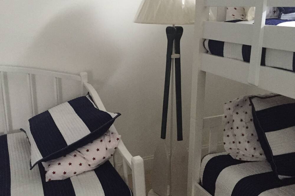 Photo of Bedroom in Avon