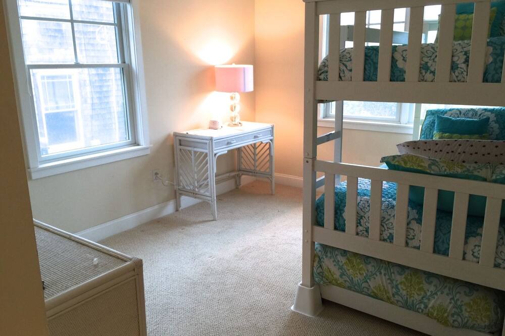 Photo of Bedroom in Avon