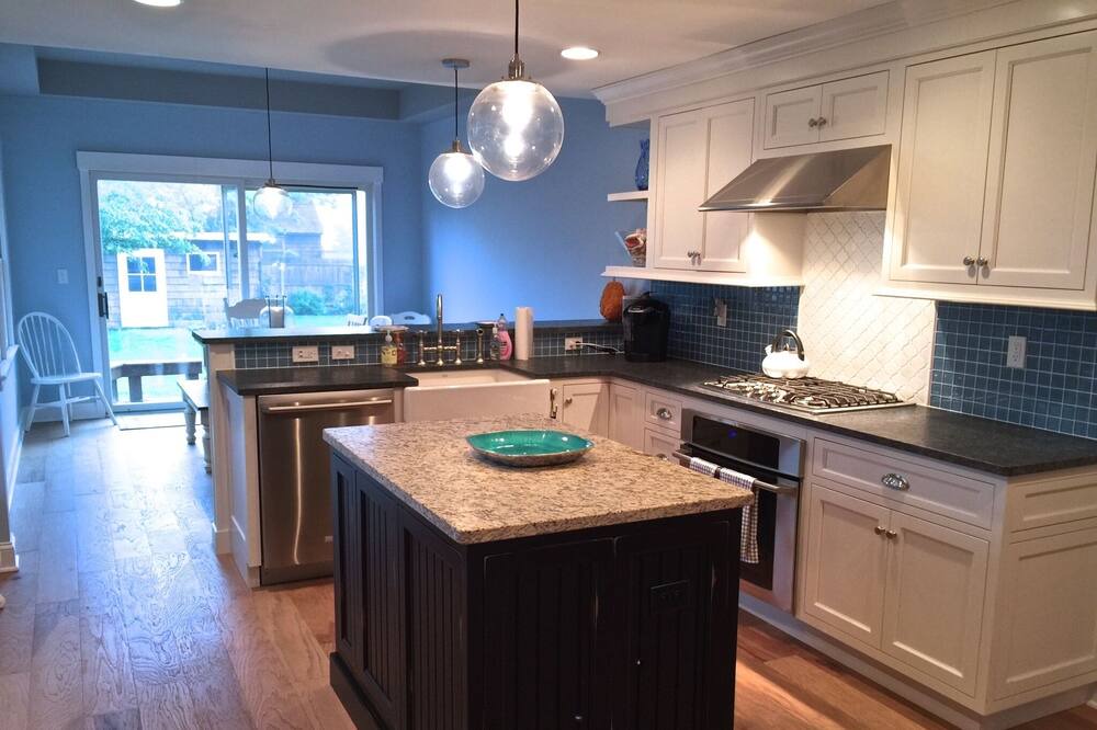 Photo of Kitchen in Avon