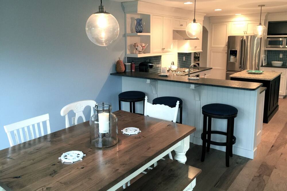 Photo of Kitchen in Avon